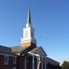 Culpeper United Methodist Preschool gallery