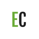 Eagle Cleaners - Cleaning Contractors