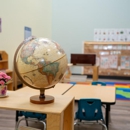 Fulbright Montessori Academy - Preschools & Kindergarten