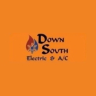 Down South Electric & A/C