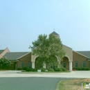 Grace Presbyterian Church