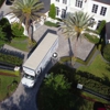 Solomon & Sons Relocation Services gallery
