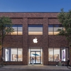 Apple Shadyside gallery
