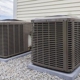 Larson Heating & Cooling