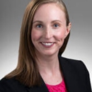 Natalie Dvorak, MD - Physicians & Surgeons, Pediatrics