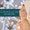 Colorado Laser Spa gallery