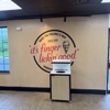 Kfc gallery