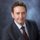 Patrick Owen Law Office - Attorneys