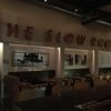 The Slow Rhode gallery