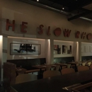 The Slow Rhode - Brew Pubs