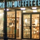 Urban Outfitters