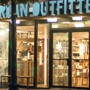 Urban Outfitters