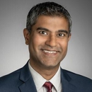 Vikas Gupta, M.D. - Physicians & Surgeons