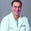 Mark Z Karabajakian, DO - Physicians & Surgeons, Cardiology