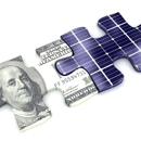 Solar Connection - Solar Energy Equipment & Systems-Dealers