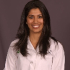 Neha Chowdhary, MD