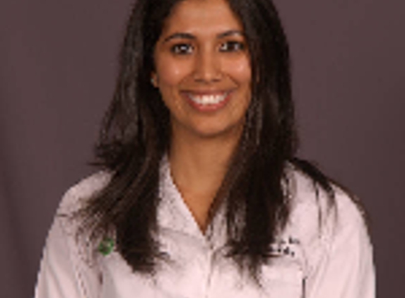 Neha Chowdhary, MD - Greer, SC