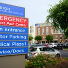 Norton Brownsboro Hospital - Emergency