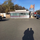 West Taghkanic Diner - American Restaurants