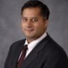 Dr. Manish Shah, MD gallery