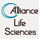 Alliance Life Sciences Consulting Group Inc - Management Consultants