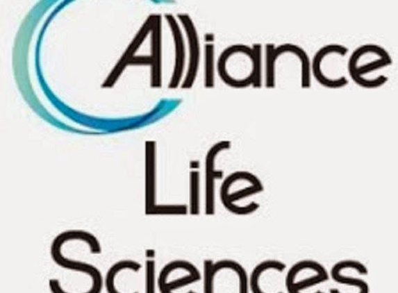 Alliance Life Sciences Consulting Group Inc - Berkeley Heights, NJ