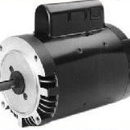 Kufen Electric Motors Inc - Electric Motors-Manufacturers & Distributors