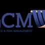 GCM Insurance & Risk Management Advisors