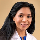 Dr. Michelle Khurana, MD - Physicians & Surgeons