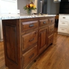 Olson Cabinets & Woodworking gallery