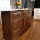 Olson Cabinet & Woodworking Inc