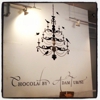 Chocolat by Adam Turoni gallery