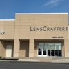 LensCrafters gallery