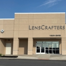 LensCrafters - Contact Lenses
