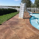 RND Concrete Coatings - Stamped & Decorative Concrete