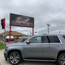 Midwest Motors & More - Used Car Dealers