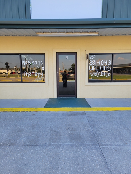 Carousel Gallery #51