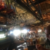 Montana Ale Works gallery