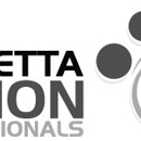 Marietta Vision Professionals - Optometrists