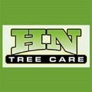 HN Tree Care - Tree Service