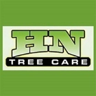 HN Tree Care