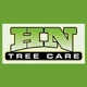 HN Tree Care