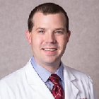 Michael Paul Meara, MD, MBA