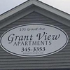 Grant View Apartments gallery