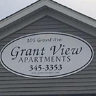 Grant View Apartments