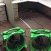 SERVPRO of North Niagara County gallery