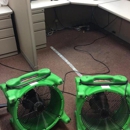 SERVPRO of North Niagara County - Water Damage Restoration