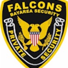 Falcons Bayarea Security Inc