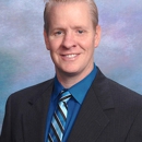 Darren Butler - Mutual of Omaha - Insurance