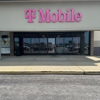 T-Mobile gallery